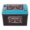 Antigravity DC-125 Lithium Deep Cycle Battery