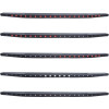 ANZO LED Tailgate Spoiler 2015-2016 Ford F-150 LED Tailgate Spoiler