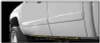 ANZO Side Cab Lights Universal 62in 4 Function LED Side Cab Lights