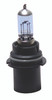 ANZO Halogen Bulbs Universal 9004 12V 55/65W Super White Twin Pack