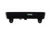 ANZO 2000-2006 Chevrolet Suburban LED 3rd Brake Light Chrome B - Series