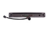 ANZO 1997-2003 Ford F-150 LED 3rd Brake Light Smoke B - Series