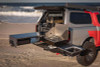 ARB Kitchen Complete Single 1255mm