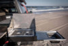 ARB Kitchen Complete Single 1255mm