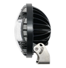 ARB Nacho 5.75in Offroad TM5 Racer LED Light Set