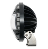 ARB Nacho 5.75in Offroad TM5 Combo White LED Light Set