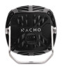 ARB NACHO Quatro Flood 4in. Offroad LED Light - Pair