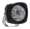 ARB NACHO Quatro Combo 4in. Offroad LED Light - Pair