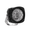 ARB NACHO Quatro Spot 4in. Offroad LED Light - Pair