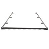 ARB 10-23 Toyota 4Runner BASE Rack Mount with Deflector