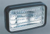 ARB IPF Work Light Single Kit