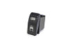 ARB FR Locker Sp Switch