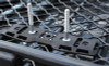 ARB TRED Flat-Mount Adapter Kit