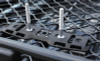 ARB TRED Flat-Mount Adapter Kit