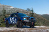 ARB 2019 Ford Ranger 2.3LT Eco Snorkel