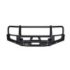 ARB Jeep Cherokee 2019 (WK2) Combar G 8-10 AFO