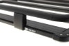 ARB Guard Rail Full 2110x1250 - Fits 170040