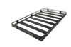 ARB Guard Rail Full 2110x1250 - Fits 170040