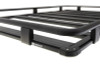 ARB Guard Rail Full 2110x1250 - Fits 170040