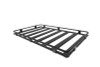 ARB Guard Rail Full 2110x1250 - Fits 170040