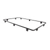 ARB Guard Rail Full 2110x1250 - Fits 170040