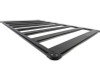 ARB Base Rack 2125x1285