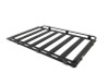ARB Guard Rail Front 3/4 2125x1285 - Fits 1770040