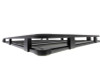 ARB Guard Rail Front 3/4 2125x1285 - Fits 1770040