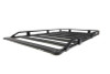 ARB Guard Rail Front 3/4 2125x1285 - Fits 1770040