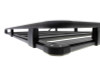 ARB Guard Rail Front 3/4 2125x1285 - Fits 1770040