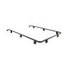 ARB Guard Rail Front 3/4 2125x1285 - Fits 1770040