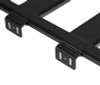 ARB Base Rack Wide Vertical Mount