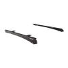 ARB Base Rack Mount Vehicle-Specific - For Use w/ Base Rack 1770060/1770070