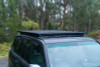 ARB Base Rack Mount Kit - Use w/ BASE Rack 1770030