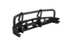 ARB Summit Bar Kit Textured Black Integrit Ford Ranger 19On
