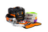 ARB Premium Recovery Kit S2