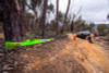 ARB Premium Recovery Kit S2