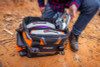 ARB Premium Recovery Kit S2