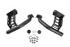 ARB 20-21 Jeep Gladiator JT Rear Bumper Lower Tube Requires PN 5650390