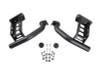 ARB 20-21 Jeep Gladiator JT Rear Bumper Lower Tube Requires PN 5650390