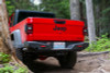 ARB 20-21 Jeep Gladiator JT Rear Bumper Lower Tube Requires PN 5650390