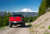 ARB 20-21 Jeep Gladiator JT Rear Bumper Lower Tube Requires PN 5650390