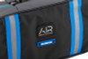 ARB Inflation Case Black Finish w/ Blue Highlights PVC Material Reflective Strips