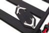 ARB BASE Rack Gas Bottle Holder