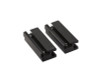 ARB BASE Rack T-Slot Adaptor - Pair