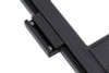 ARB BASE Rack T-Slot Adaptor - Pair