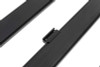 ARB BASE Rack T-Slot Adaptor - Pair