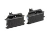 ARB Baserack Hi-Lift Jack Holder