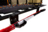 ARB Baserack Hi-Lift Jack Holder