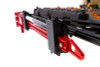 ARB Baserack Hi-Lift Jack Holder